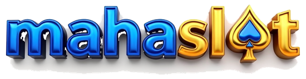 mahaslot