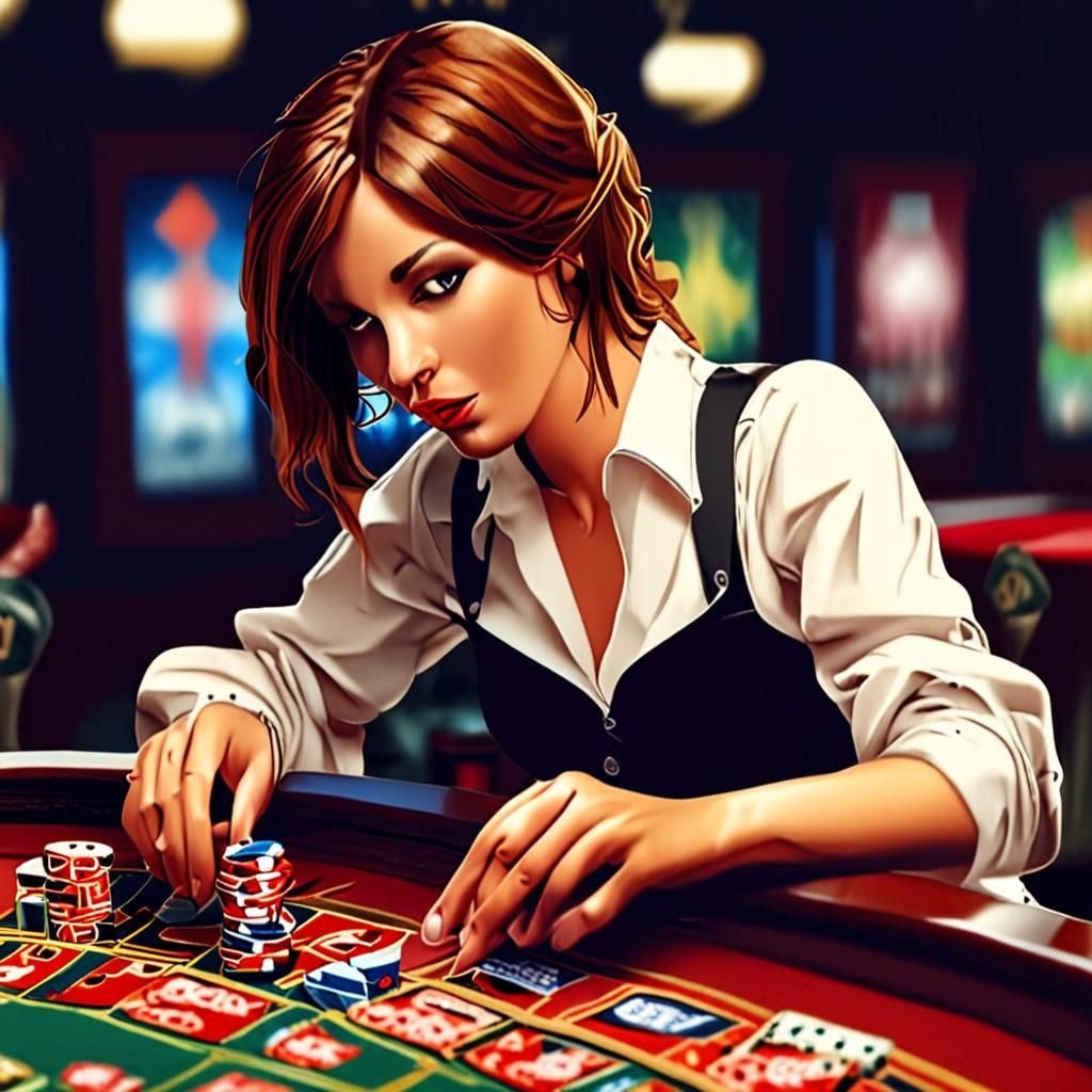 Antarmuka aplikasi mahaslot menampilkan pasar sportsbook dan meja live dealer