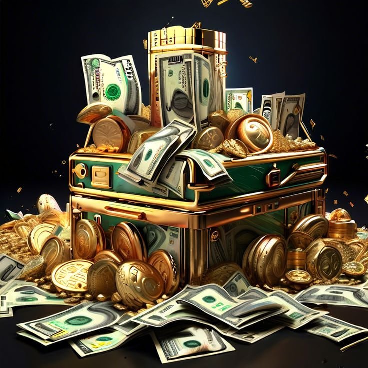 mahaslot featured game showcase mahaslot featured game showcase