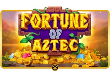 Kartu Bingo interaktif di aplikasi mahaslot dengan angka tertandai dan pola pemenang
