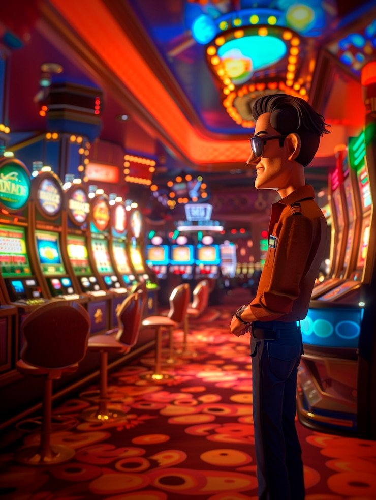 Dashboard hasil pengundian Hongkong Pools real-time di mahaslot dengan sejarah kemenangan