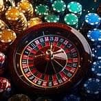 Tampilan Ikan Jackpot mahaslot pada berbagai ukuran layar smartphone dengan kontrol responsif