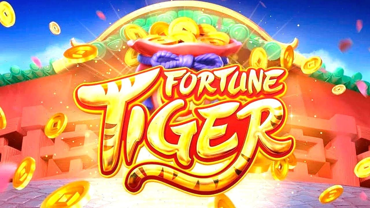 Antarmuka permainan Mahjong Ways 2 di layar ponsel dengan simbol mahjong berwarna-warni