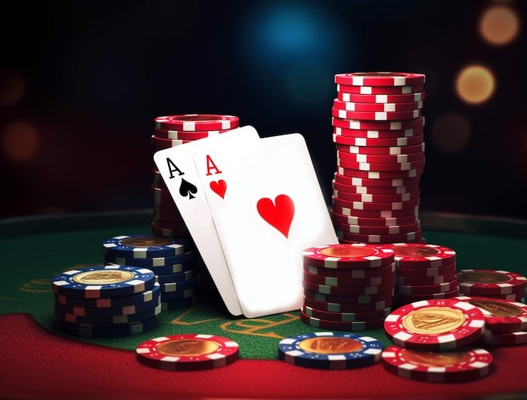 Perbandingan tampilan Mahjong Ways 2 di berbagai ukuran layar ponsel