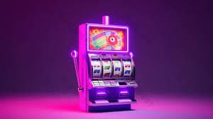 mahaslot featured game showcase mahaslot featured game showcase