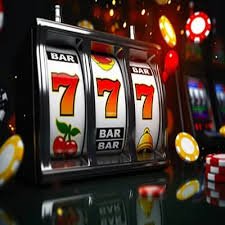 mahaslot featured game showcase mahaslot featured game showcase