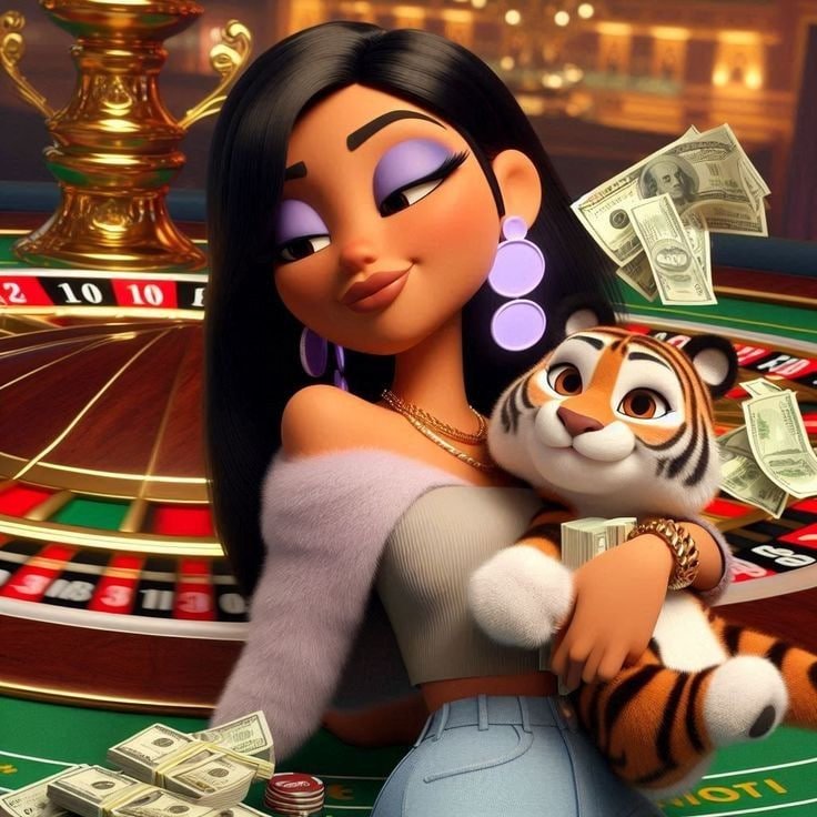 Berbagai kategori permainan di mahaslot yang memenuhi syarat promosi reload