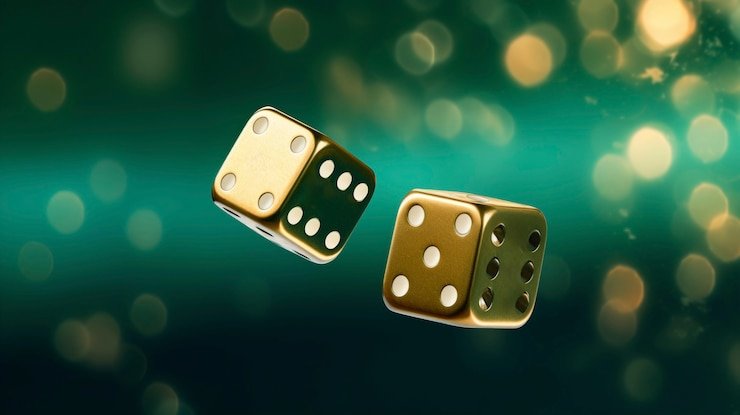 Antarmuka permainan Sakong mahaslot dengan dealer langsung dan visual kartu HD